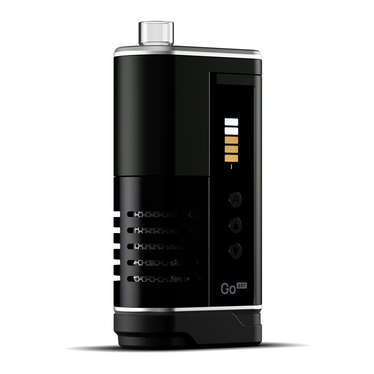 Arizer Go SRT Vaporizer - Image 5