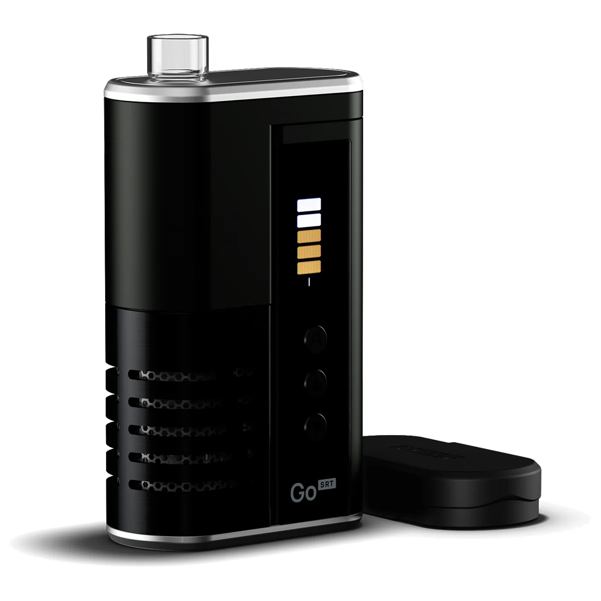 Arizer Go SRT Vaporizer - Image 6