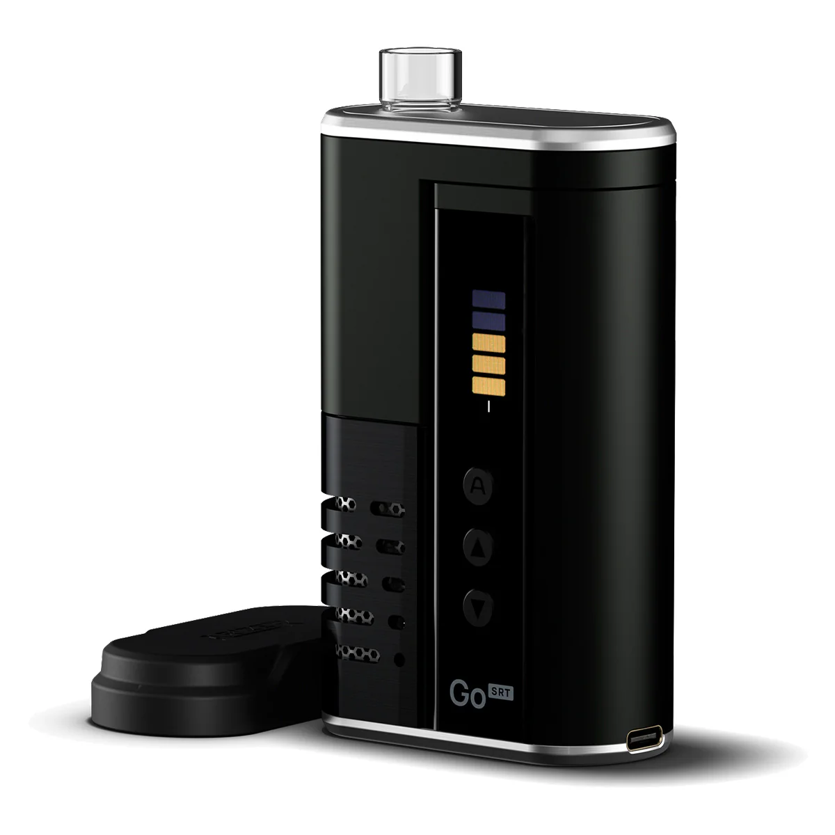 Arizer Go SRT Vaporizer - Image 7
