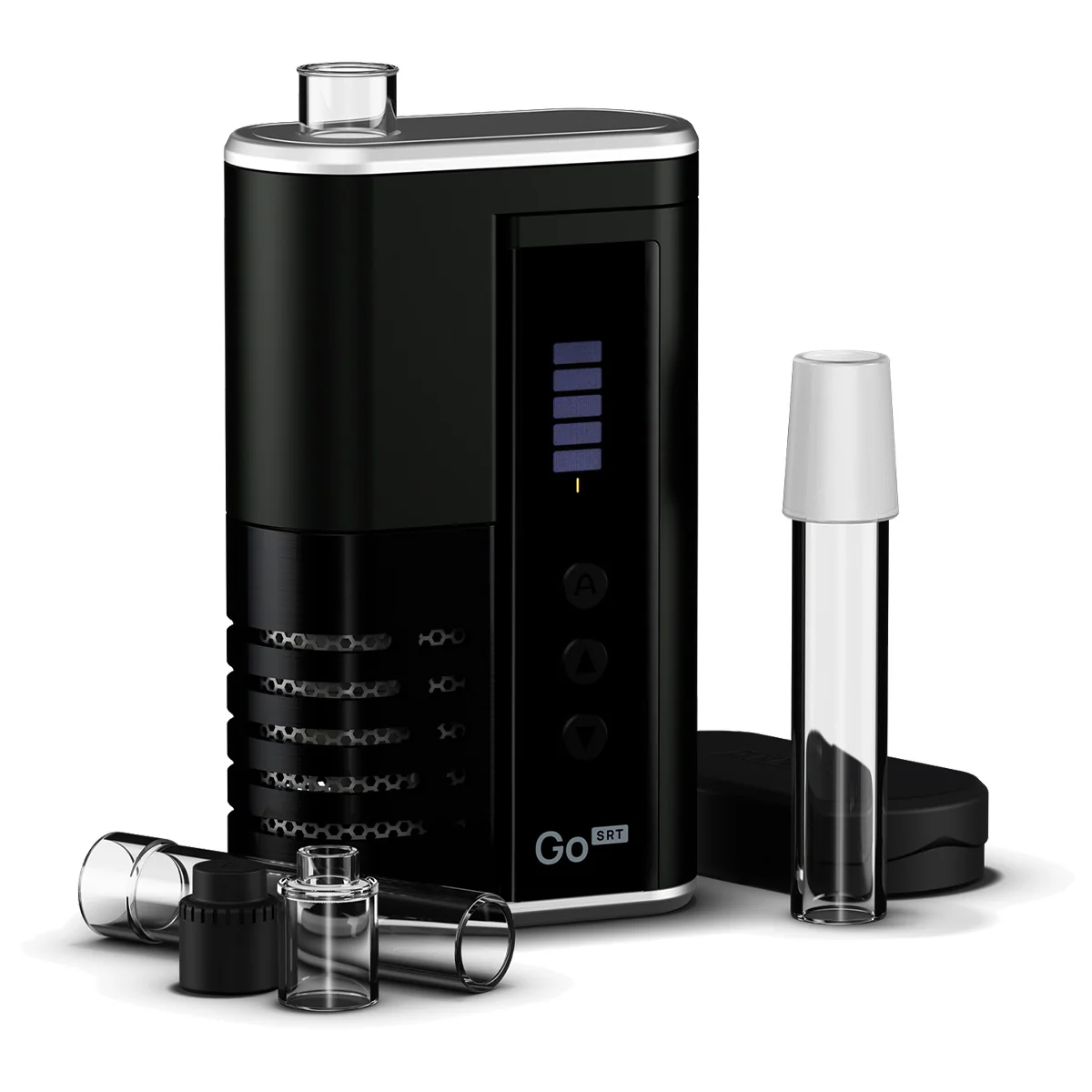Arizer Go SRT Vaporizer - Image 8