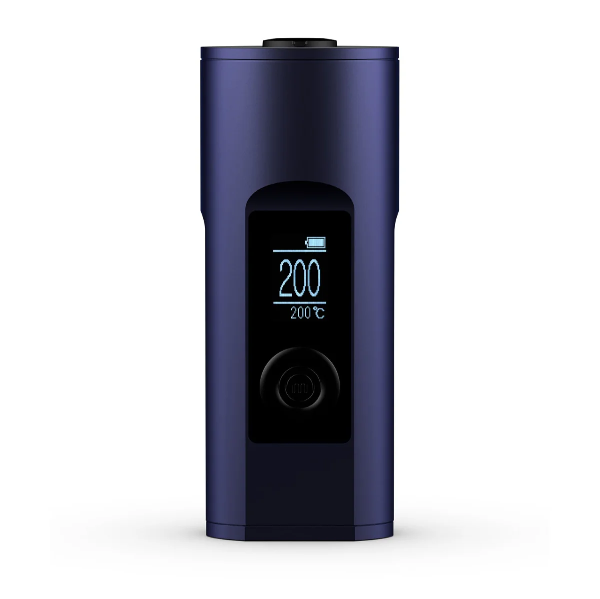 Arizer Solo 2 MAX Vaporizer - Image 14