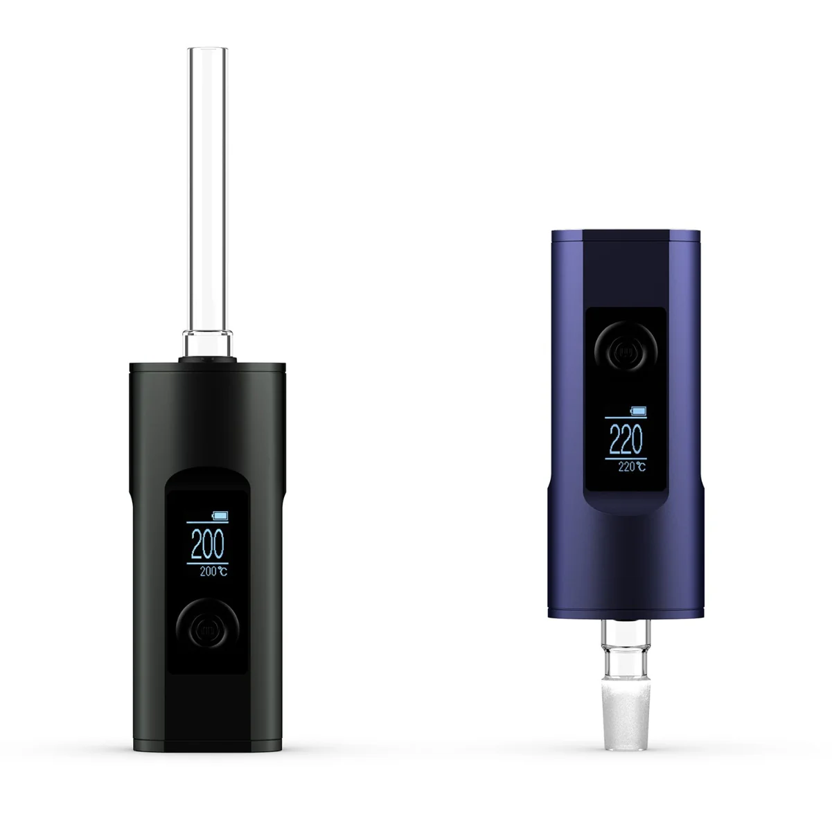 Arizer Solo 2 MAX Vaporizer - Image 9
