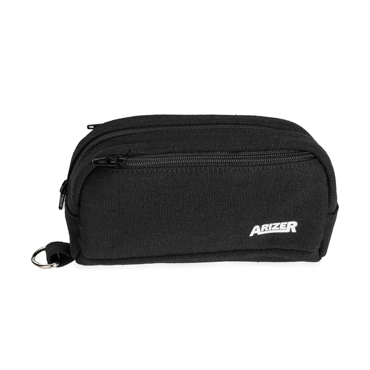Arizer Soft-Shell Case - Image 2
