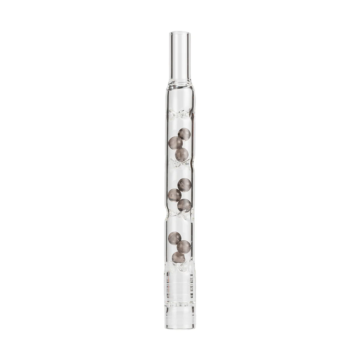 Arizer Solo 3 v1/v2 Advanced Accessories Kit - Image 8