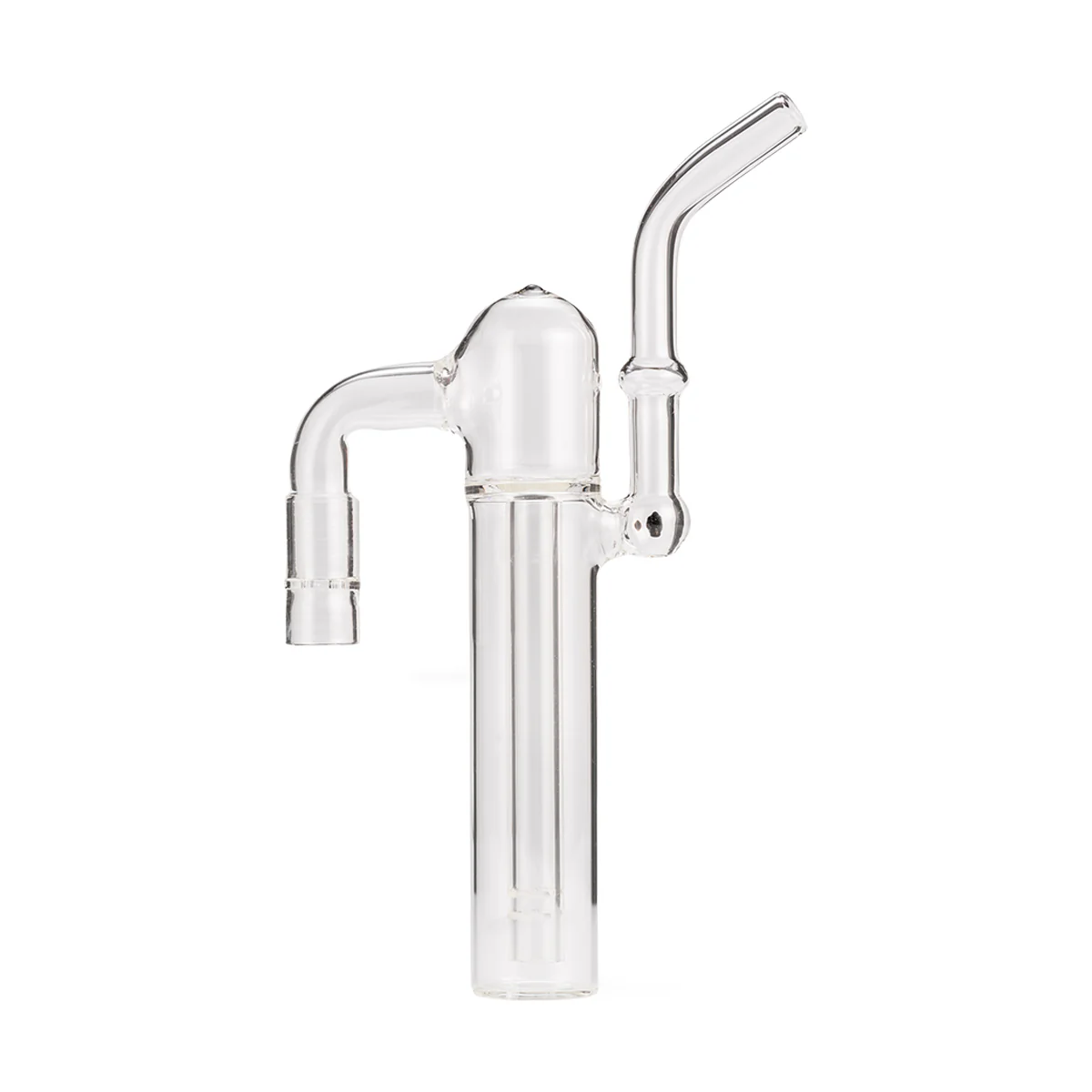 Arizer Solo 3 v1/v2 Enthusiast Accessories Kit - Image 11