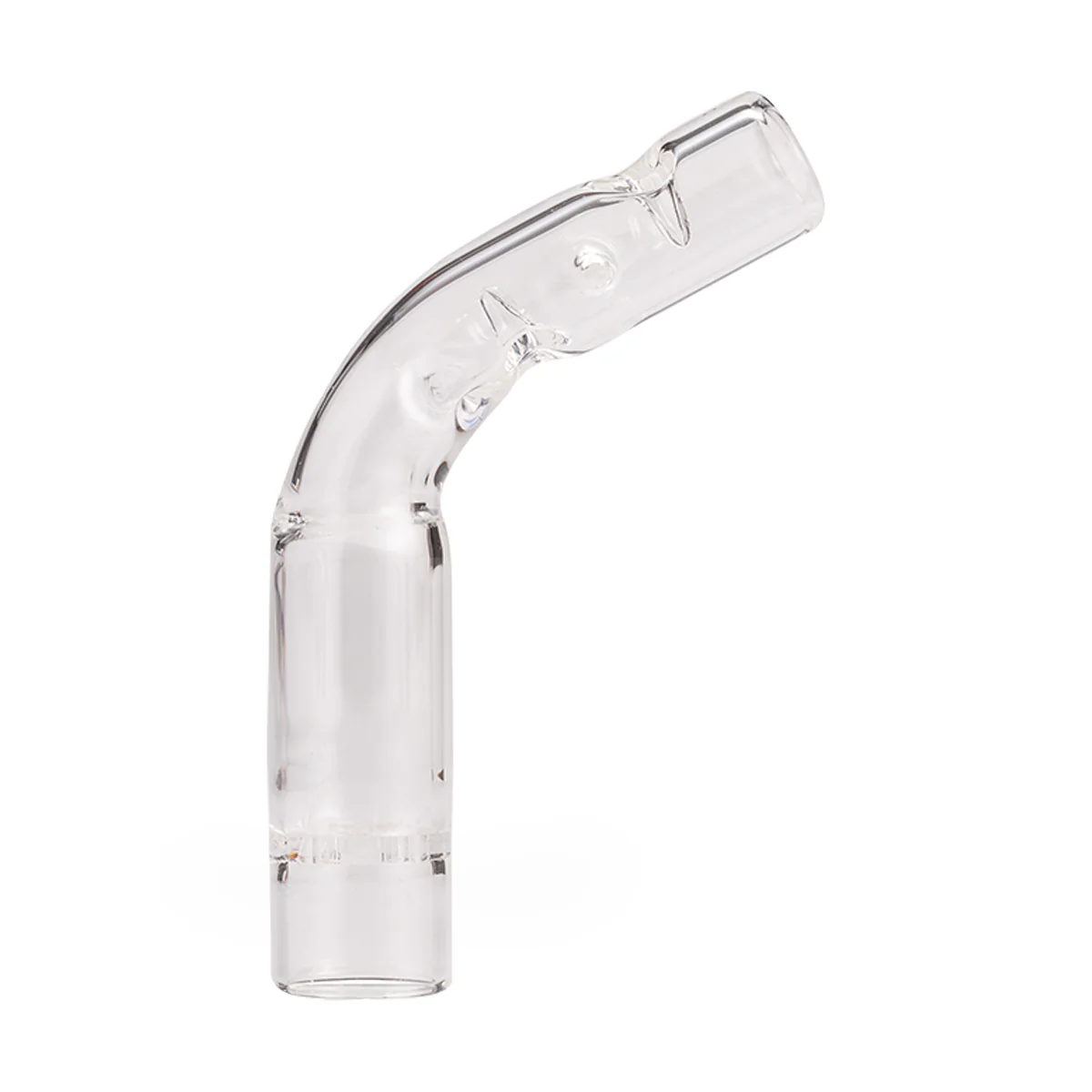 Arizer Solo 3 v1/v2 Advanced Accessories Kit - Image 5
