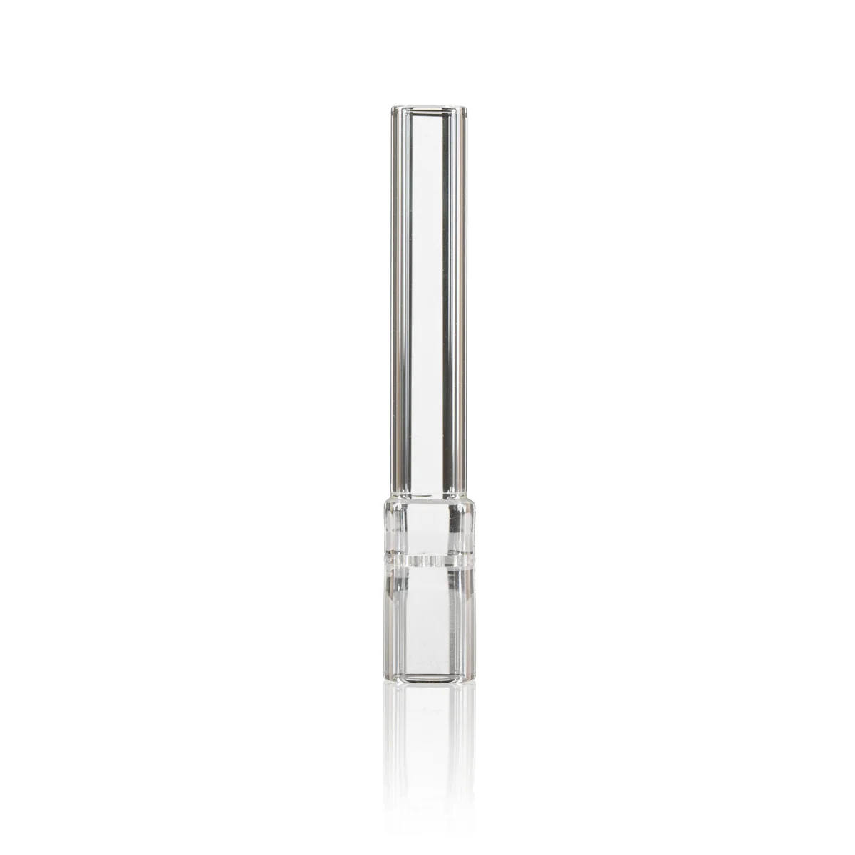 Arizer Solo 3 XL Glass Aroma Tube (90mm)