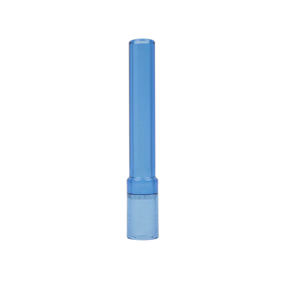 Arizer Solo 3 XL Glass Aroma Tube (90mm) - Image 2
