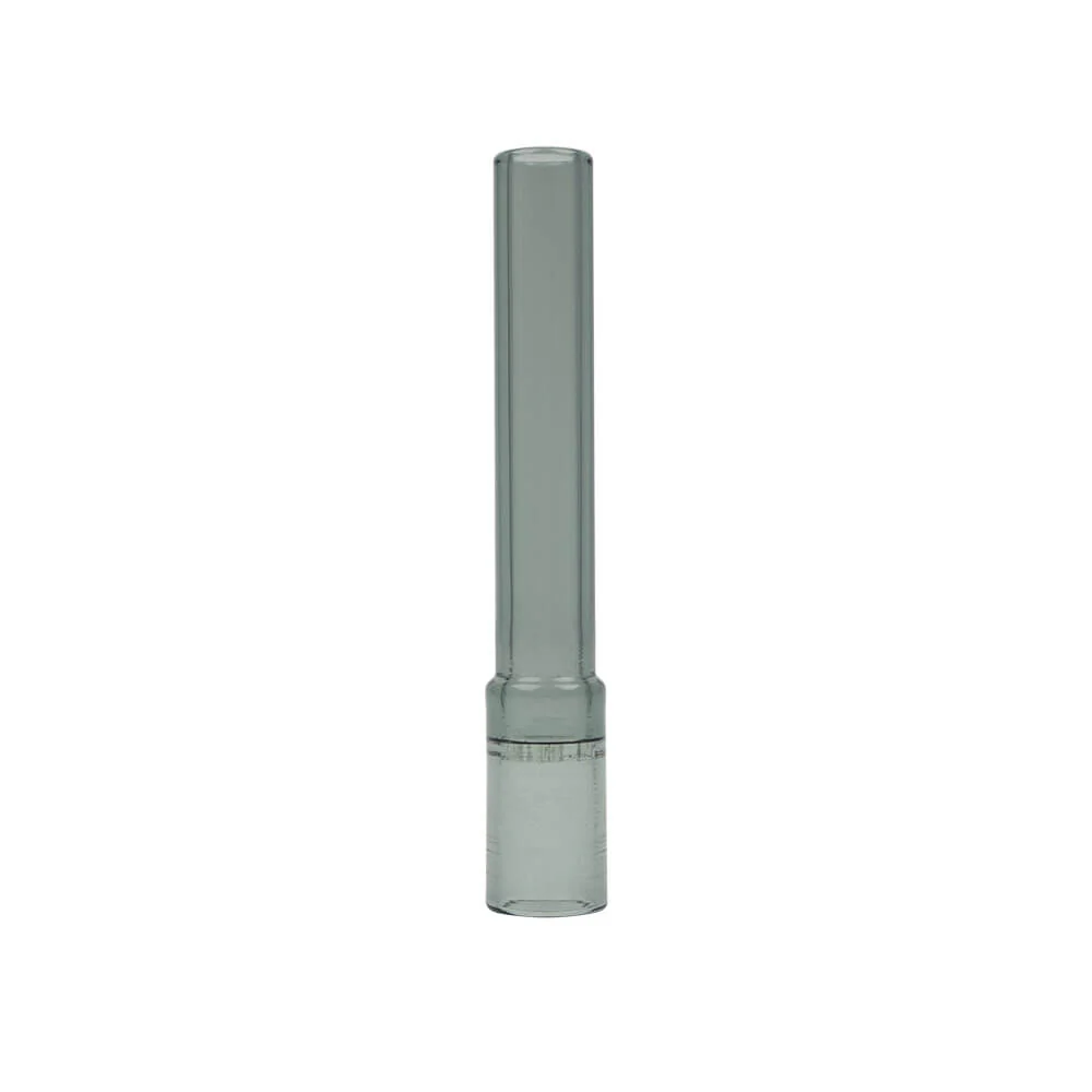 Arizer Solo 3 XL Glass Aroma Tube (90mm) - Image 3
