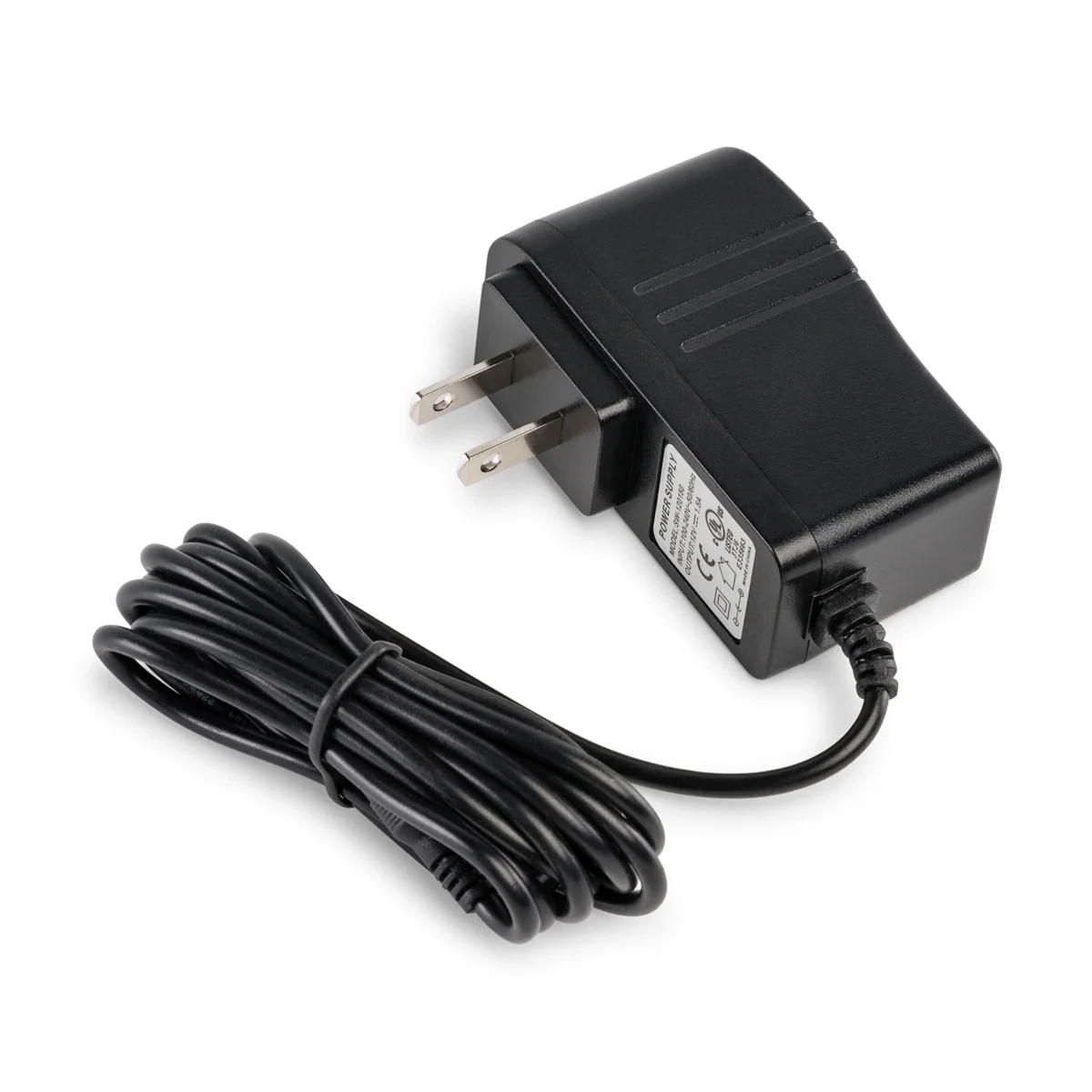Arizer solo II charger
