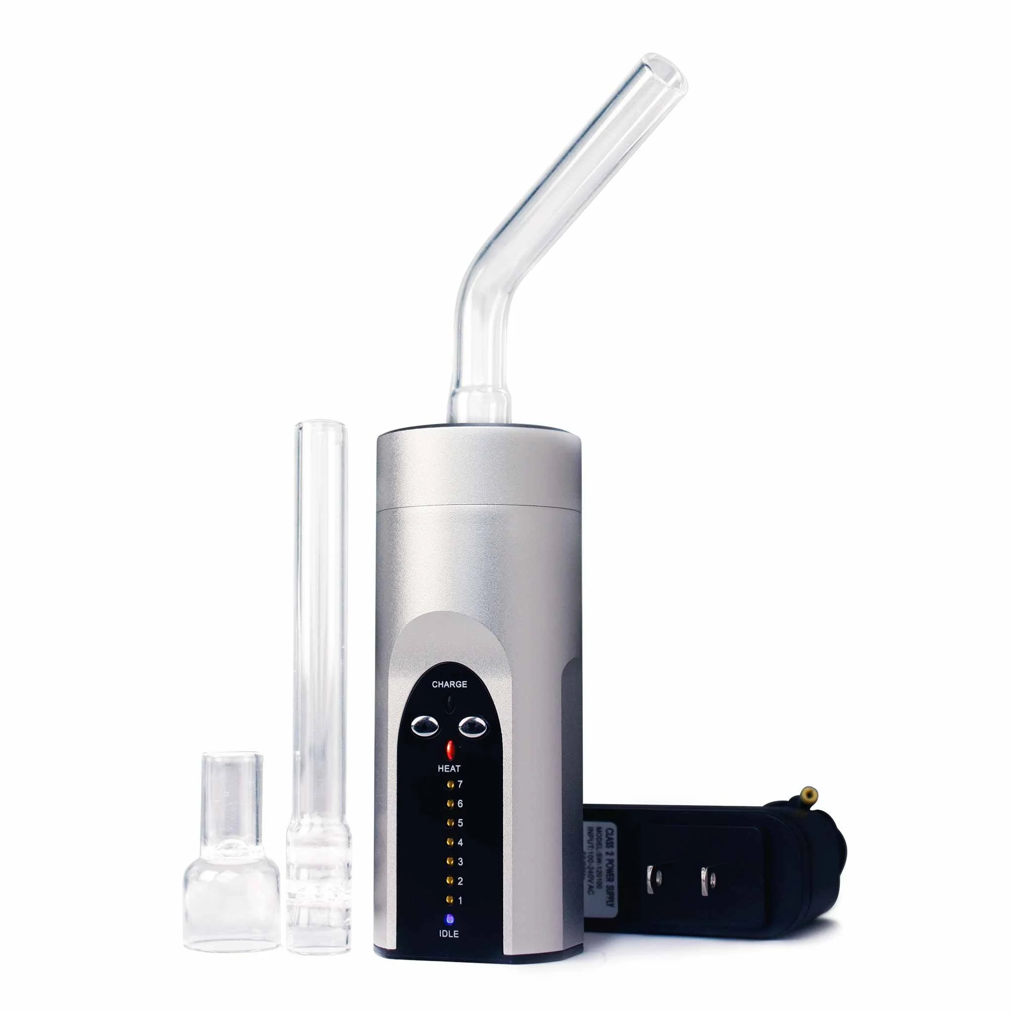 Arizer Solo Vaporizer - Image 2