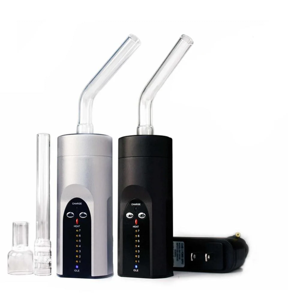 Arizer Solo Vaporizer - Image 3