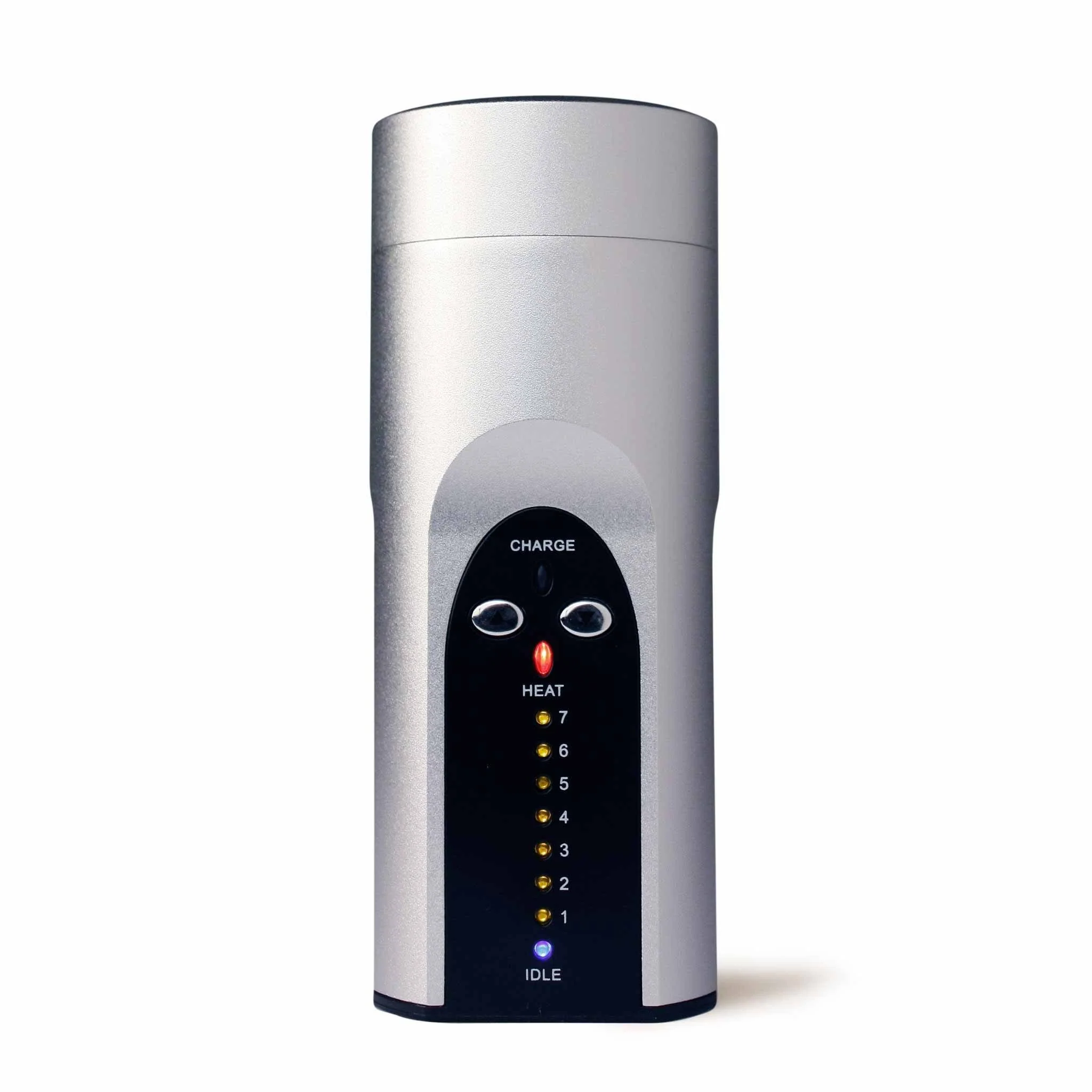 Arizer Solo Vaporizer - Image 4
