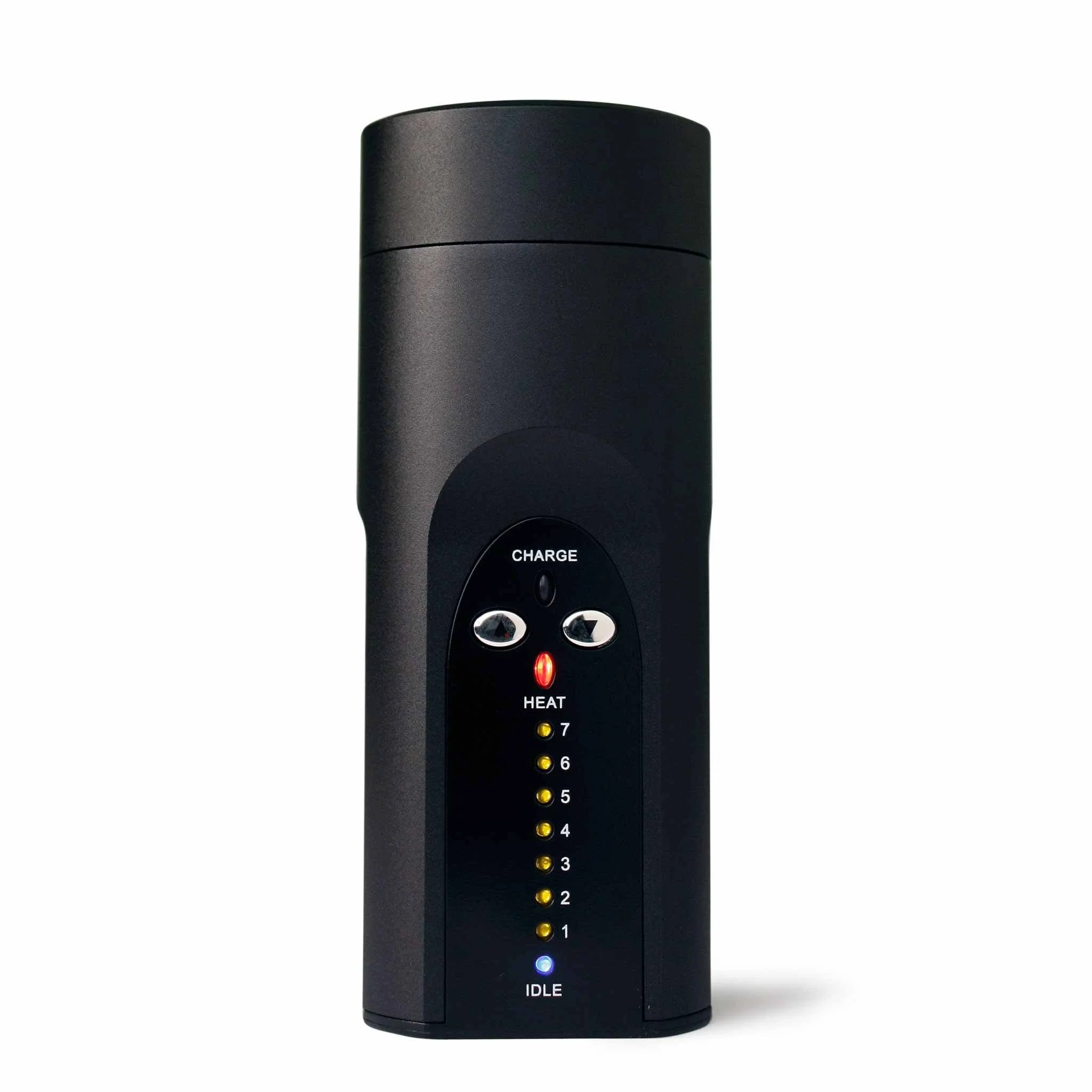 Arizer Solo Vaporizer - Image 5