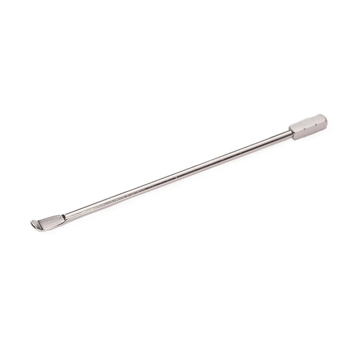 Arizer Stainless Steel Stir Tool