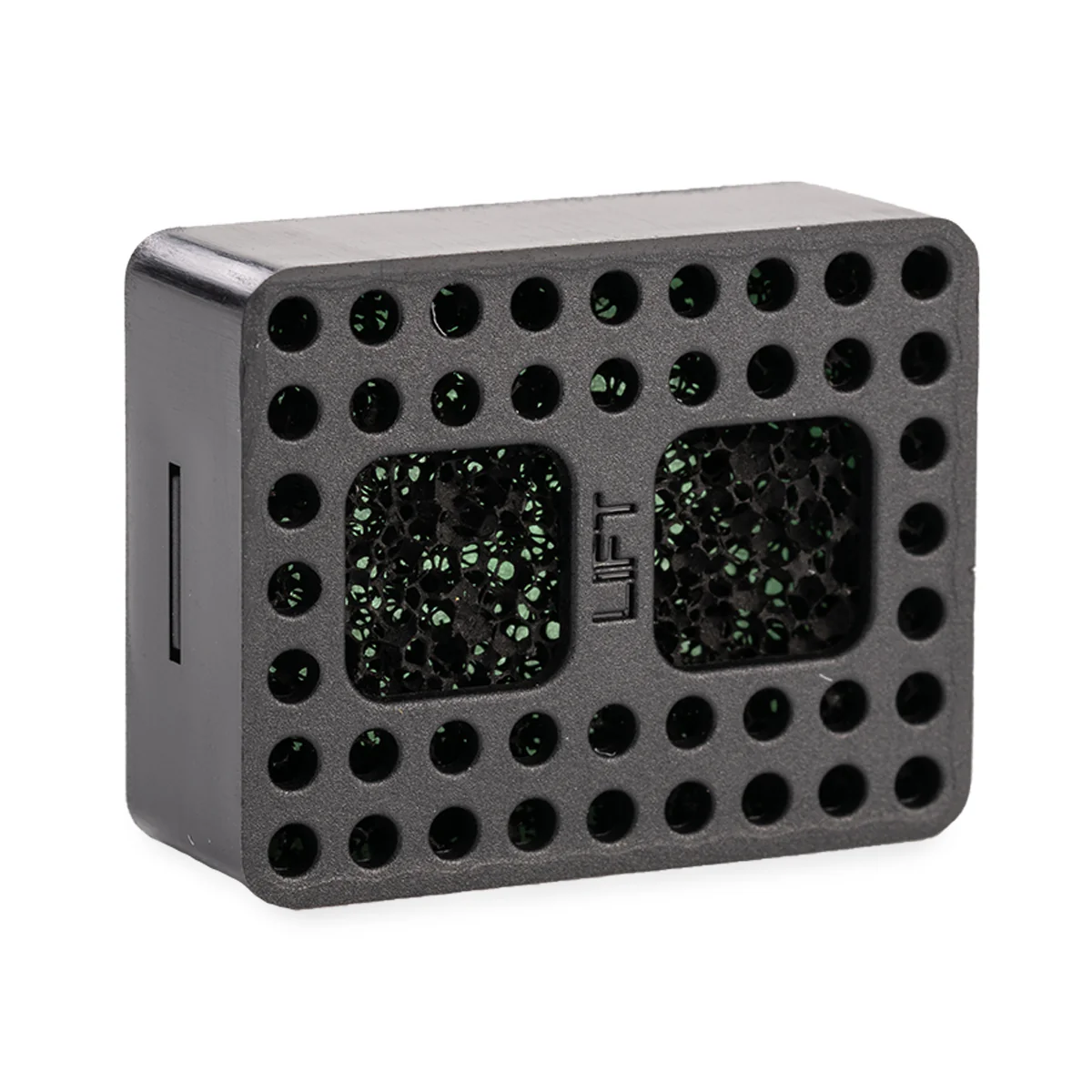 Arizer XQ2 Air Filter Cartridge w/ Filter - Image 2