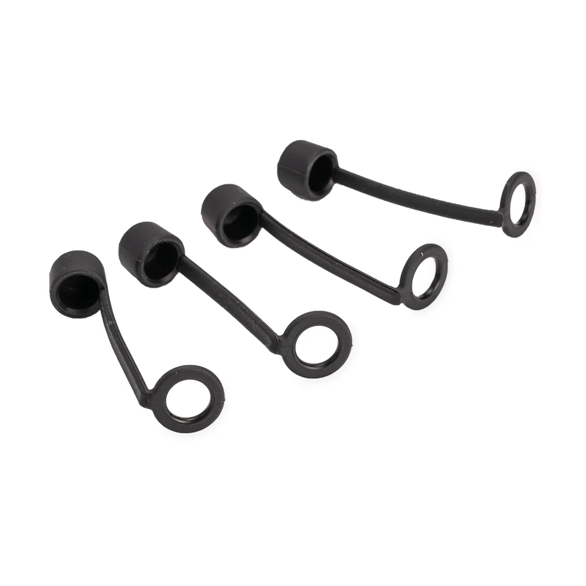 Arizer XQ2 Balloon Cap Pack - Image 2