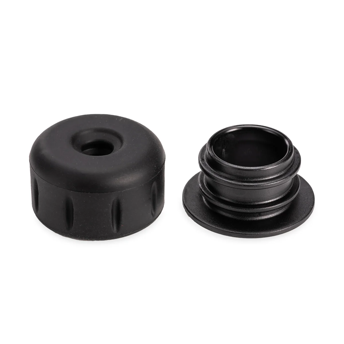 Arizer Balloon Connector - Image 2