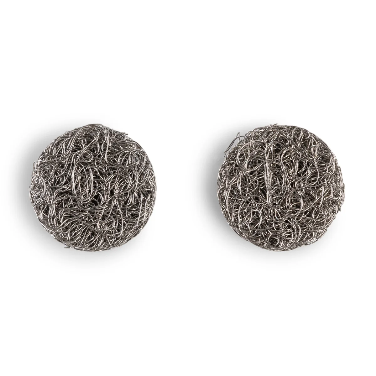 Aromapads for Herbalizer (2-Pack)
