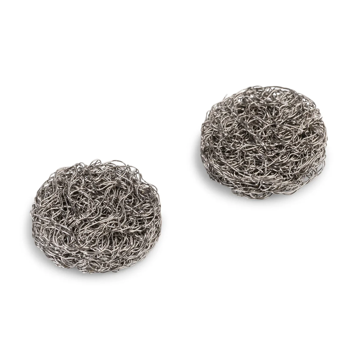 Aromapads for Herbalizer (2-Pack) - Image 2