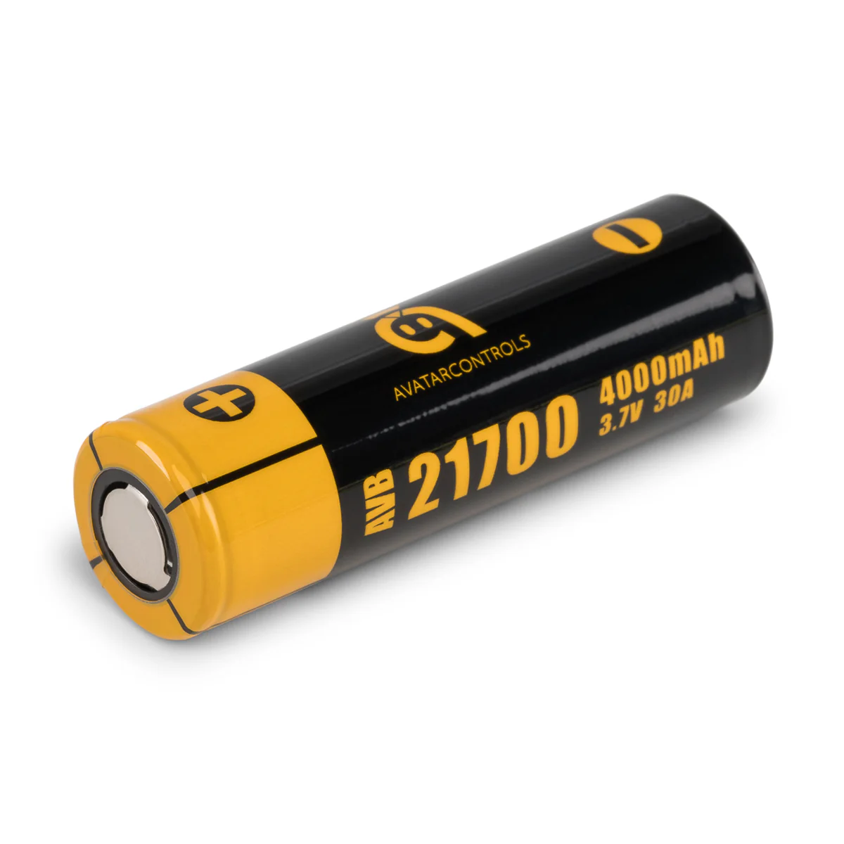 Avatar AVB 21700 Battery - Image 2