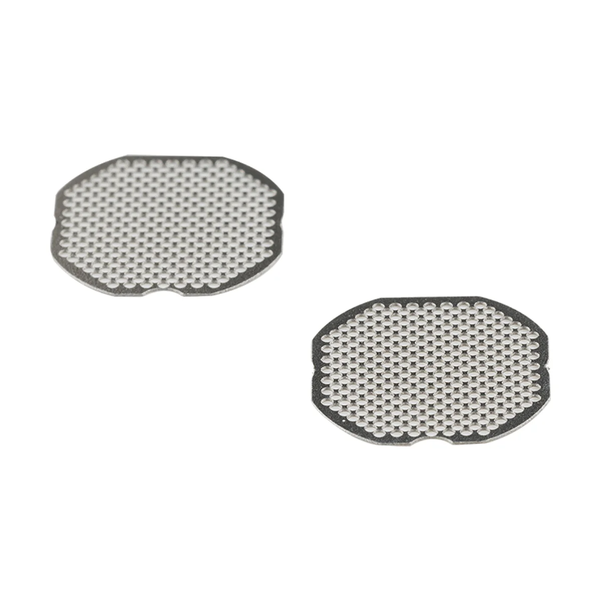 Boundless Chamber Screens - Image 2