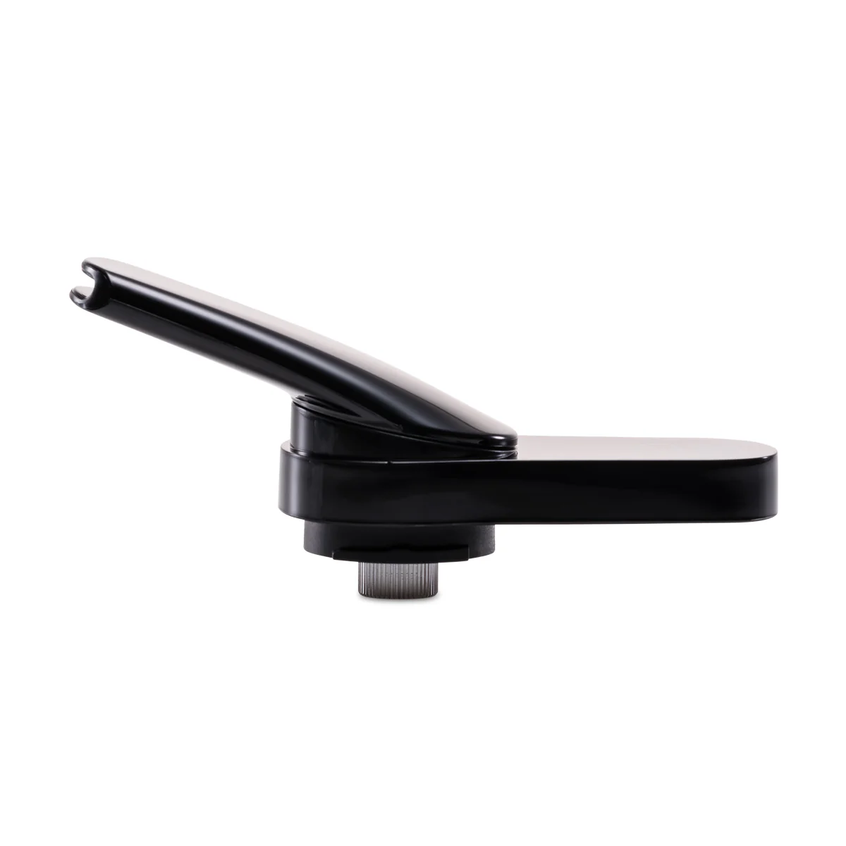 Boundless CF MOUTHPIECE ASSEMBLY - Image 2