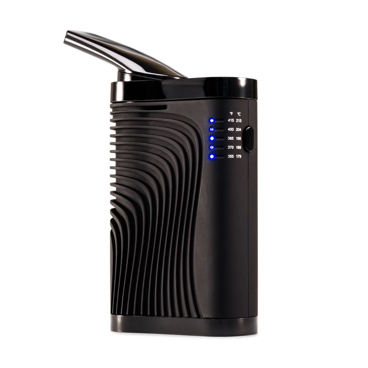 Boundless CF Vaporizer - Image 2