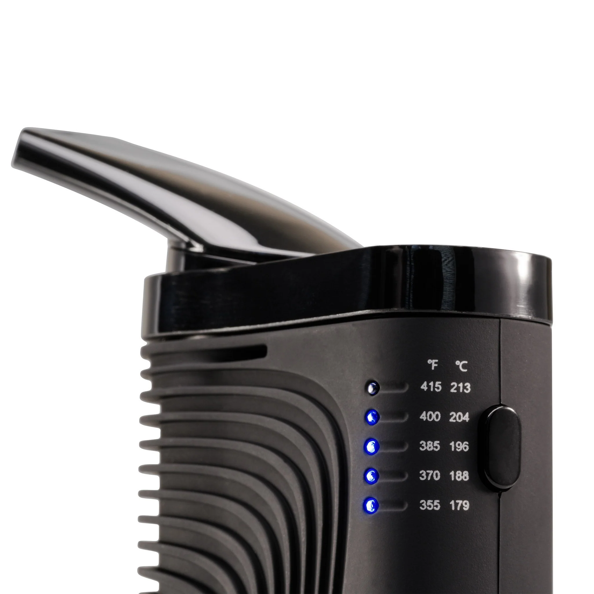 Boundless CF Vaporizer - Image 3