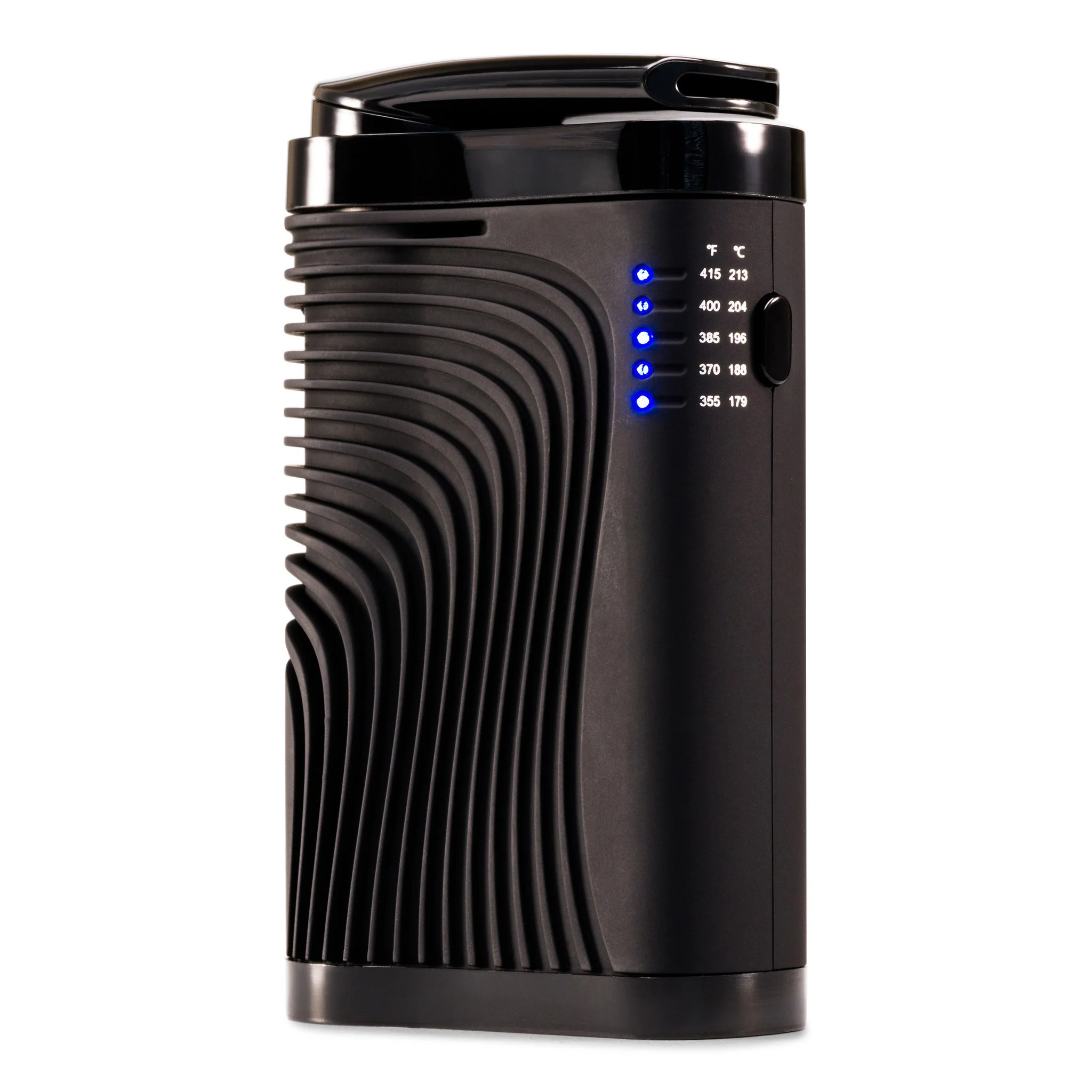 Boundless CF Vaporizer - Image 7