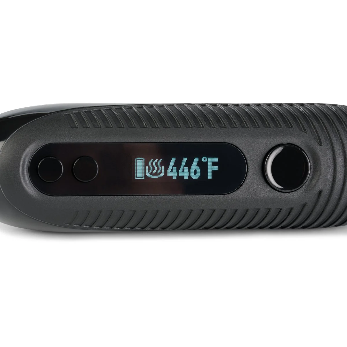 Boundless CFC 2.0 Vaporizer - Image 11
