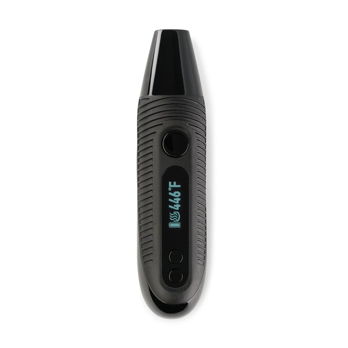 Boundless CFC 2.0 Vaporizer - Image 2