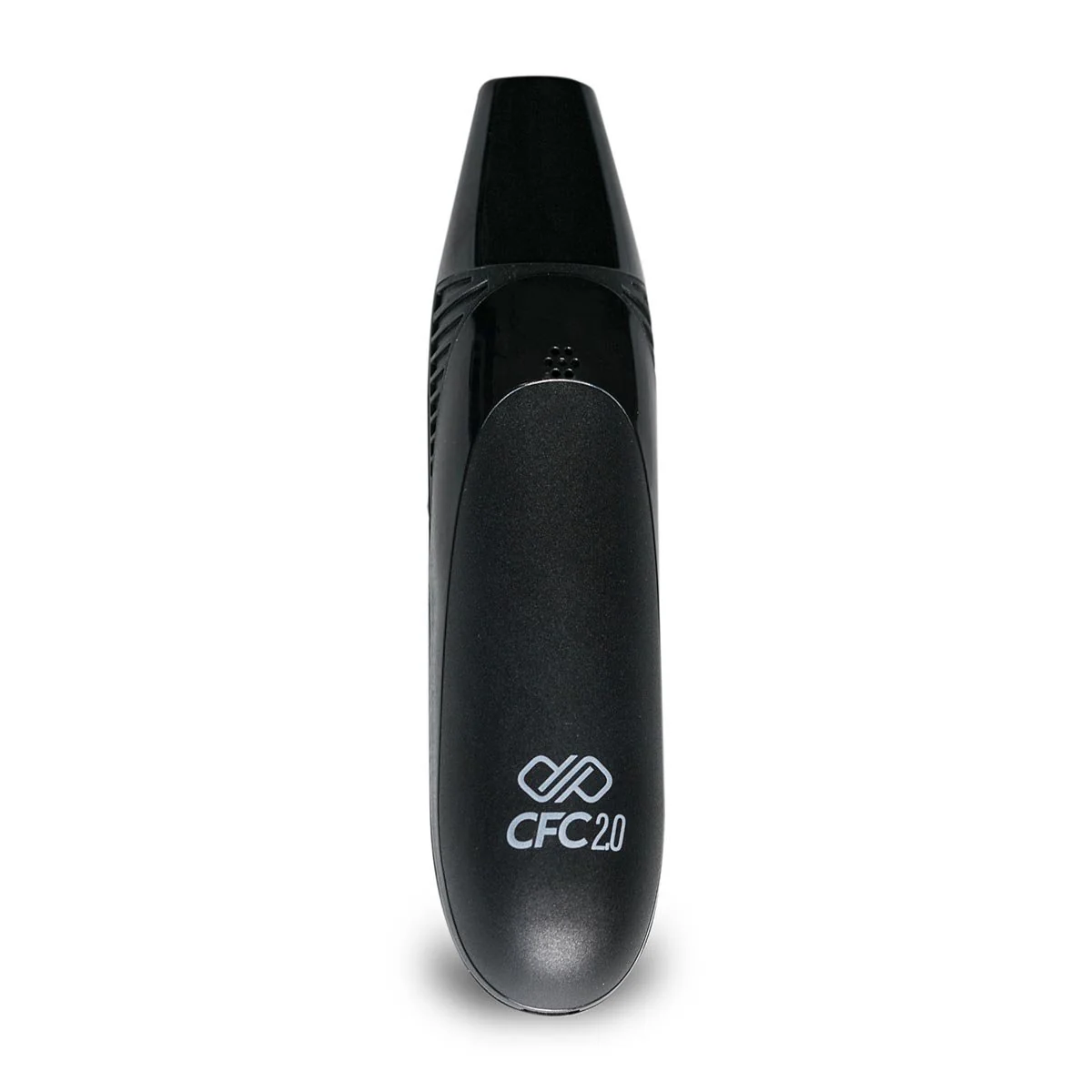 Boundless CFC 2.0 Vaporizer - Image 3