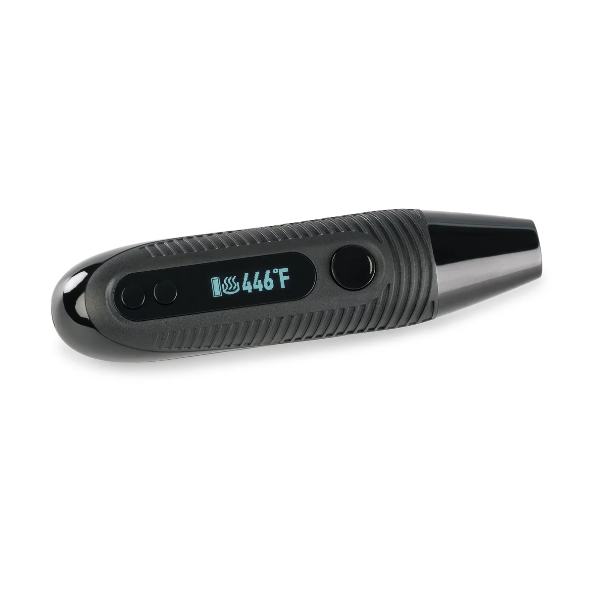 Boundless CFC 2.0 Vaporizer - Image 4