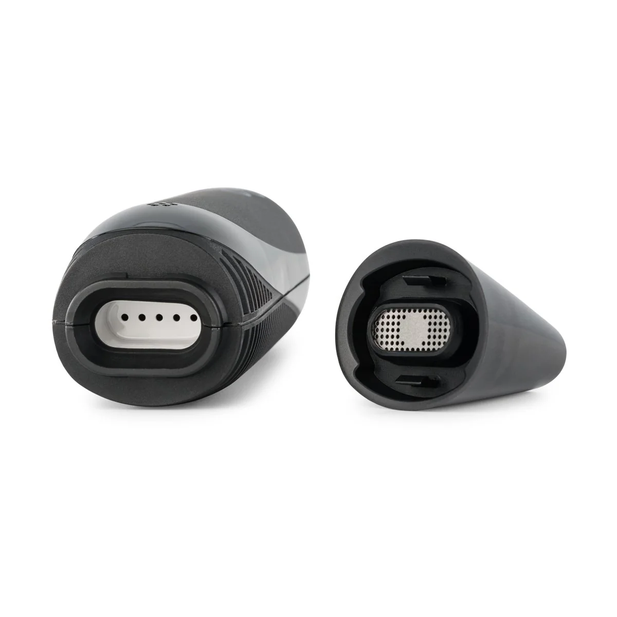 Boundless CFC 2.0 Vaporizer - Image 5