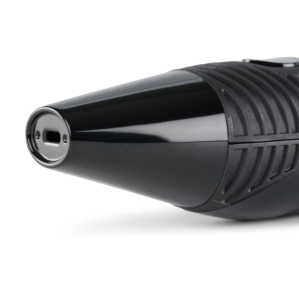 Boundless CFC 2.0 Vaporizer - Image 8