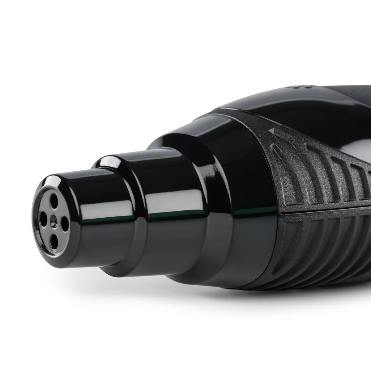 Boundless CFC 2.0 Vaporizer - Image 9