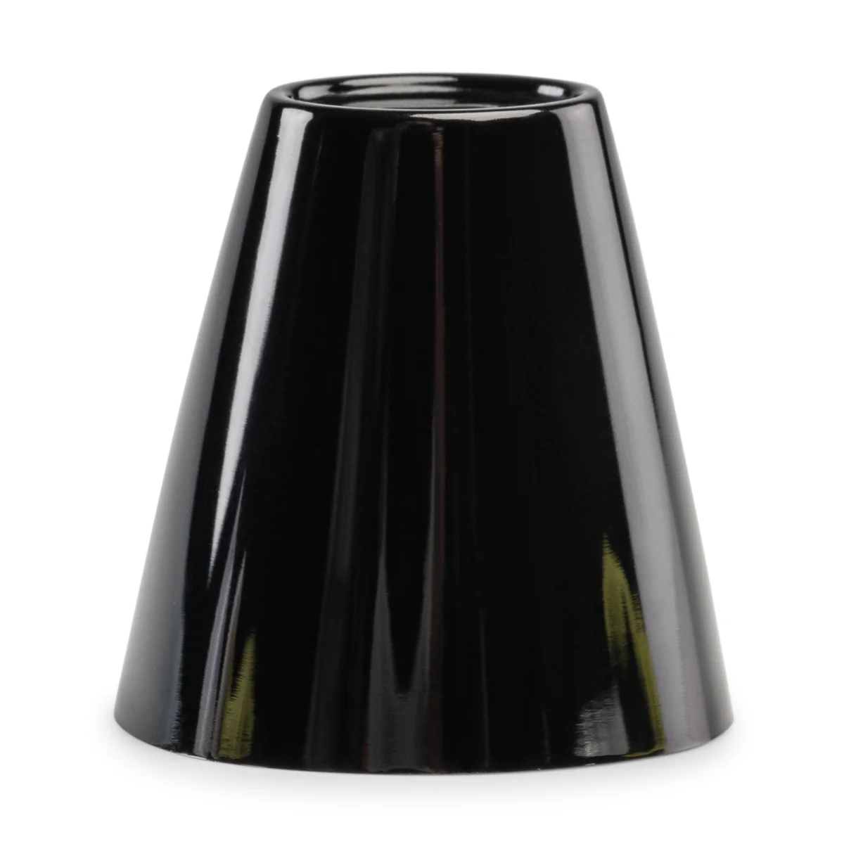 Boundless CFC 2.0 Mouthpiece Assembly - Image 2