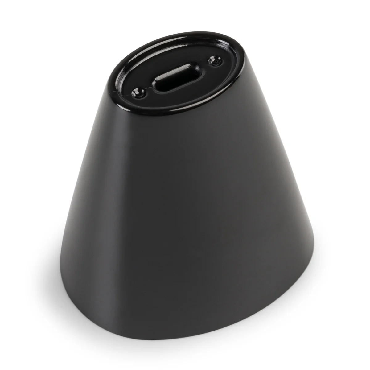 Boundless CFC 2.0 Mouthpiece Assembly - Image 3