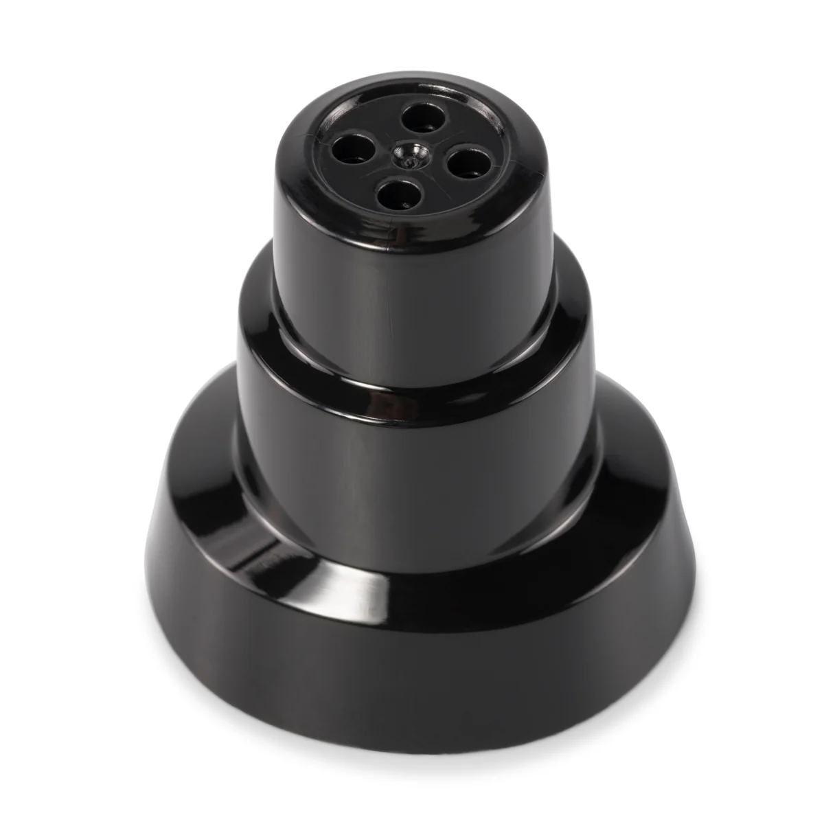 Boundless CFC 2.0 Water Pipe Adapter (WPA)
