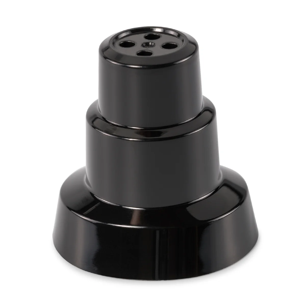 Boundless CFC 2.0 Water Pipe Adapter (WPA) - Image 2