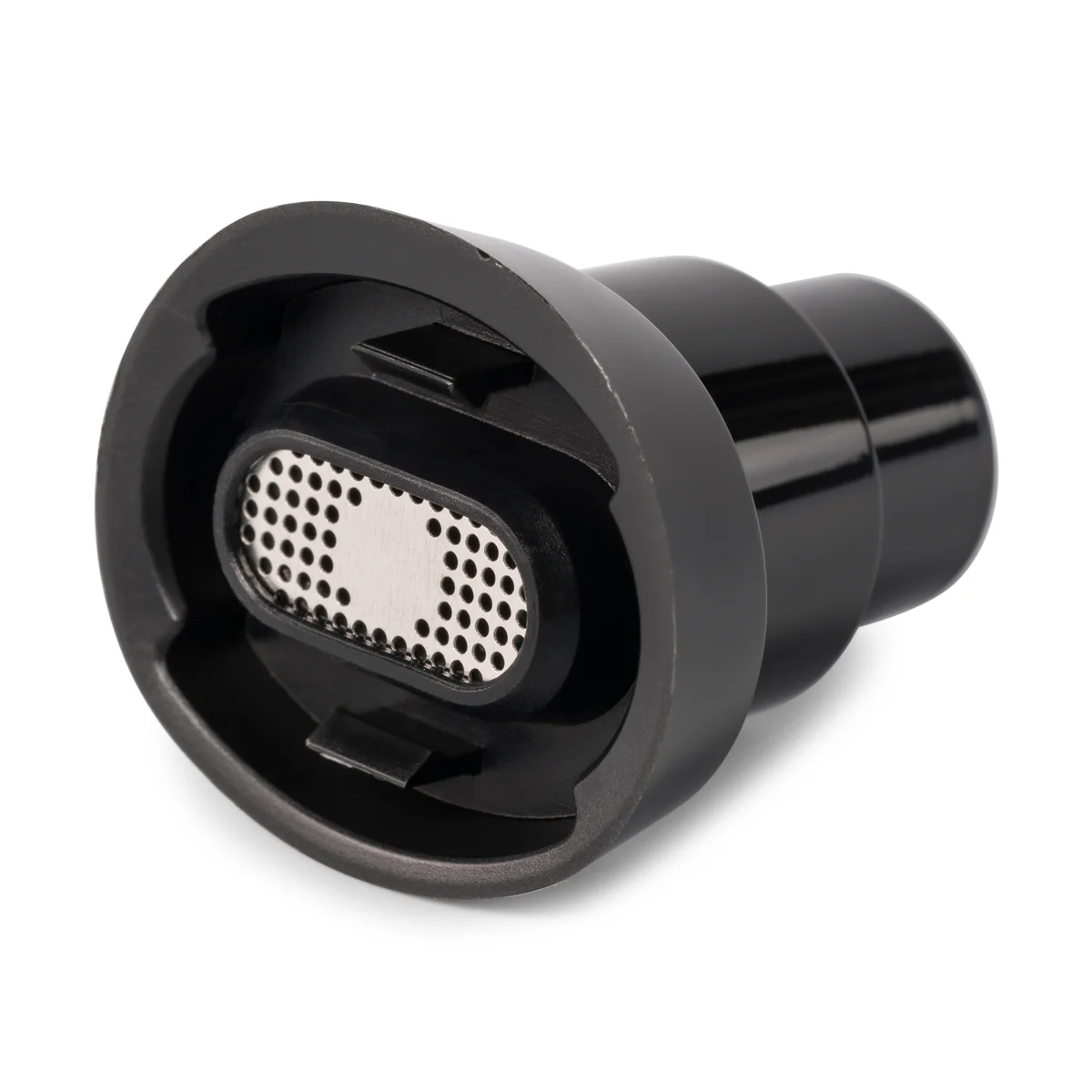 Boundless CFC 2.0 Water Pipe Adapter (WPA) - Image 3