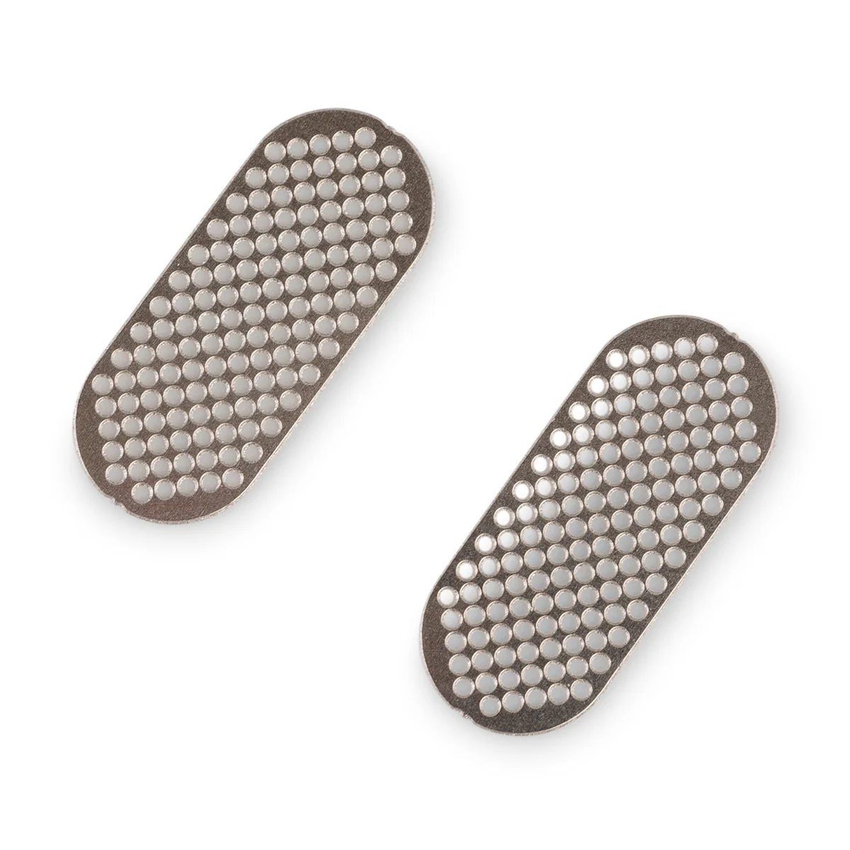 Boundless CFC Screen Packs