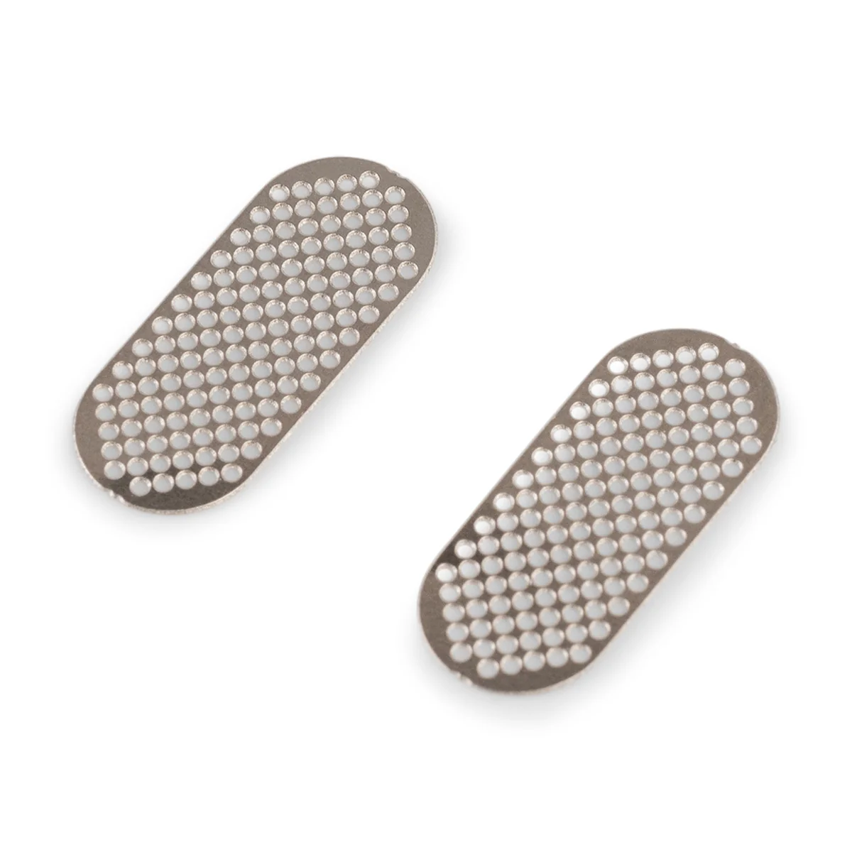 Boundless CFC Screen Packs - Image 2