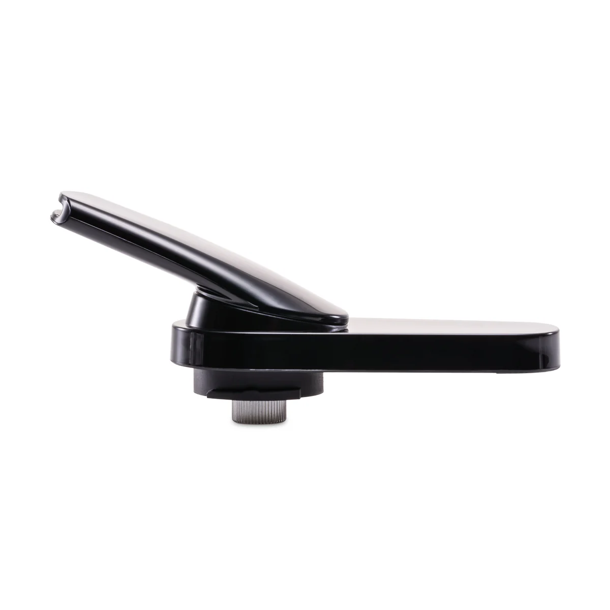 Boundless CFX Mouthpiece Assembly - Image 2