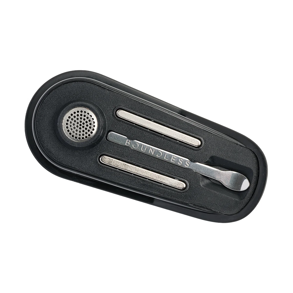 Boundless CFX+ Replacement Mouthpiece - Image 2
