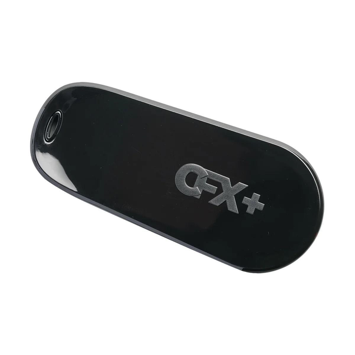 Boundless CFX+ Replacement Mouthpiece - Image 3