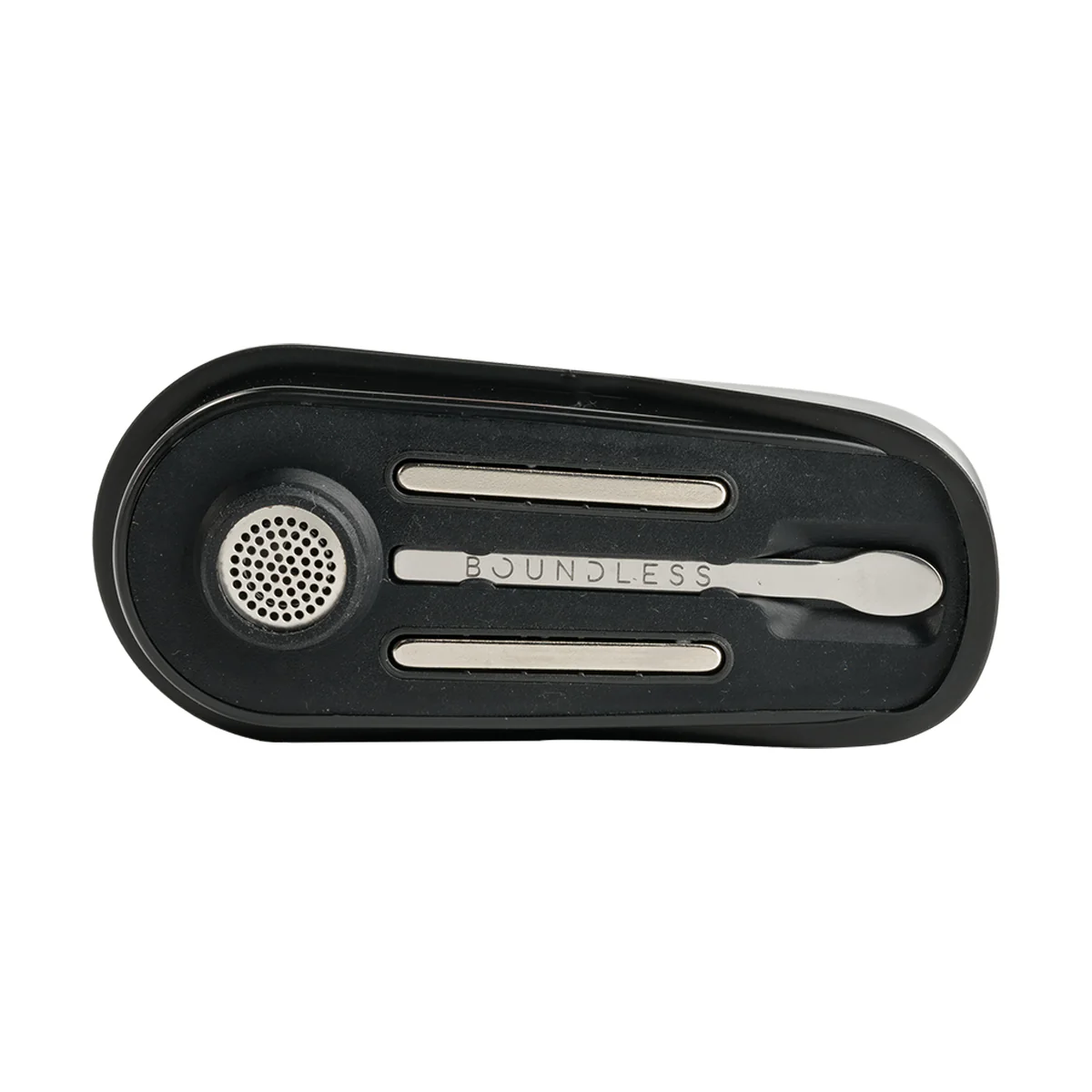 Boundless CFX+ Replacement Mouthpiece - Image 4