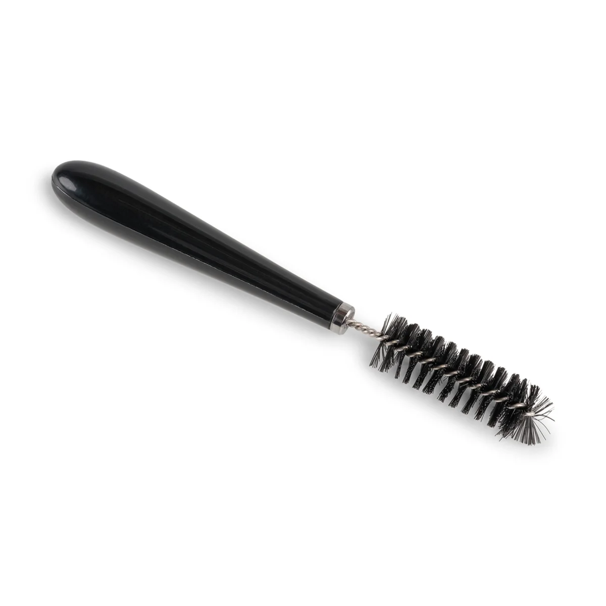 Boundless Cleaning Brush - Image 2