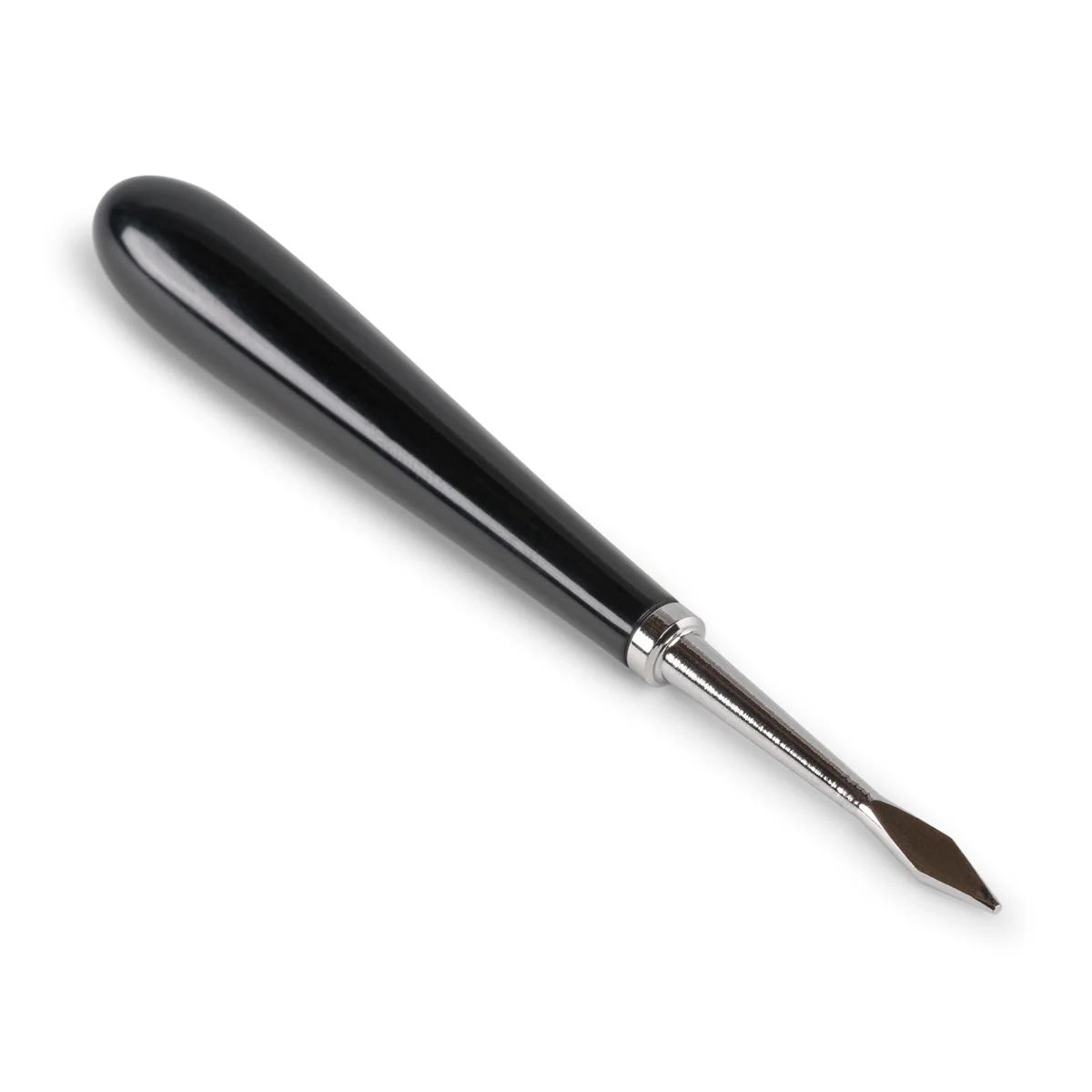 Boundless Concentrate Tool